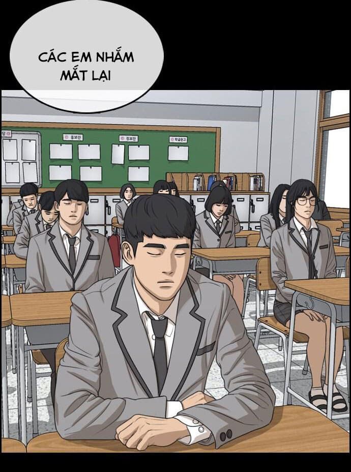 Những Mảnh Đời Tan Vỡ Chapter 7 - Trang 58