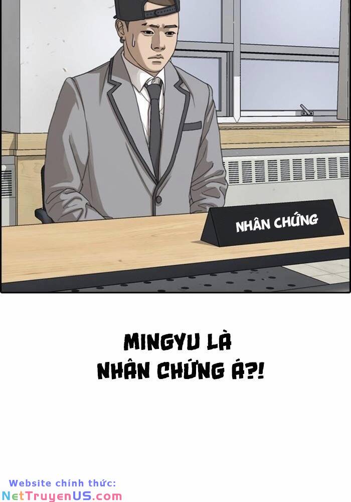 Những Mảnh Đời Tan Vỡ Chapter 49 - Trang 46