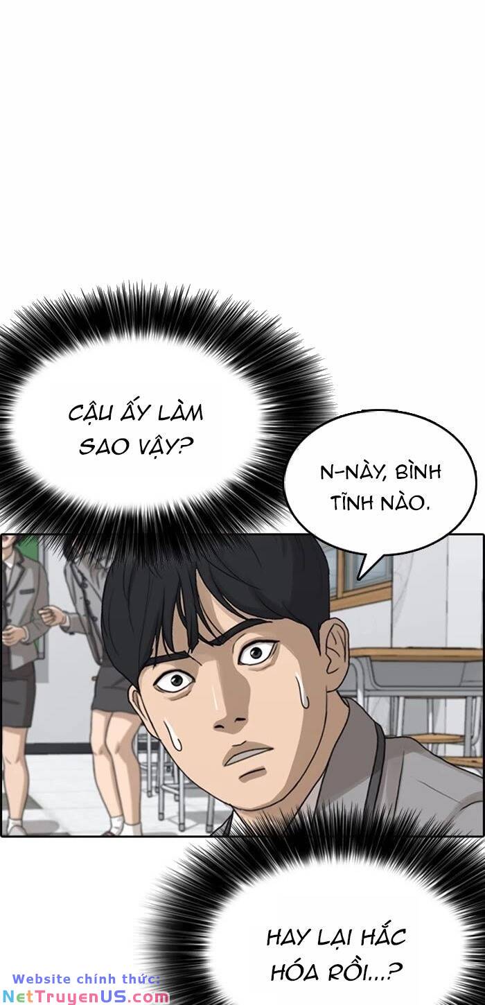 Những Mảnh Đời Tan Vỡ Chapter 42 - Trang 118