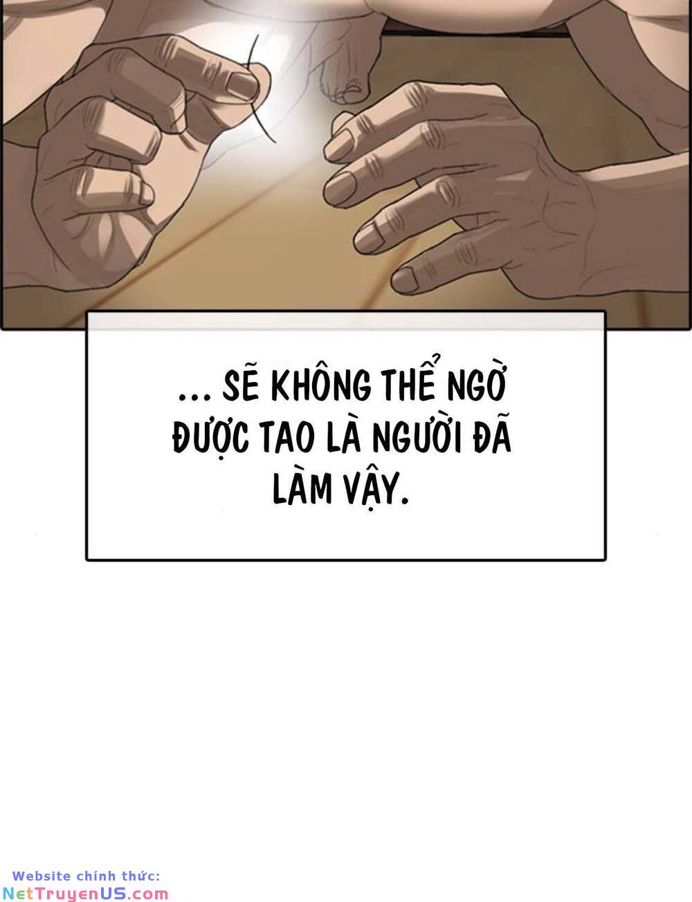 Những Mảnh Đời Tan Vỡ Chapter 40 - Trang 83