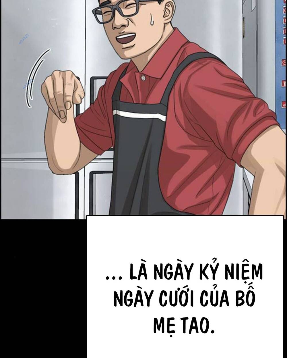 Những Mảnh Đời Tan Vỡ Chapter 35 - Trang 87