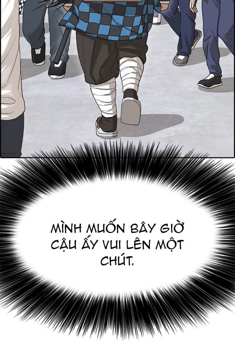 Những Mảnh Đời Tan Vỡ Chapter 27 - Trang 73