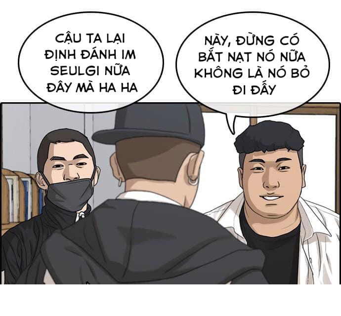 Những Mảnh Đời Tan Vỡ Chapter 9 - Trang 63