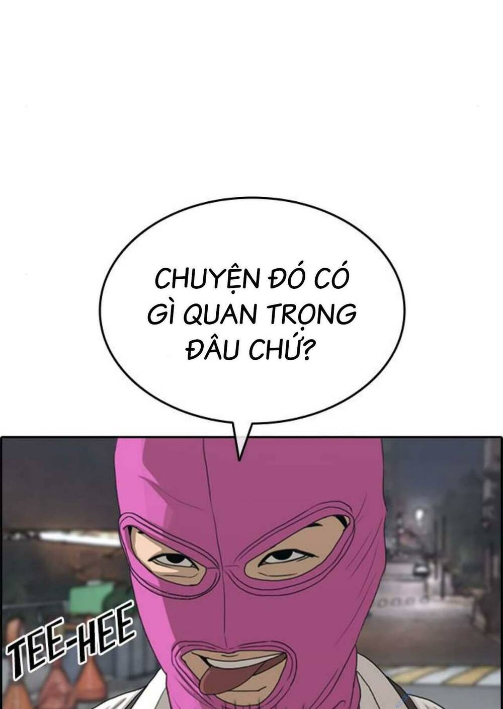 Những Mảnh Đời Tan Vỡ Chapter 38 - Trang 33