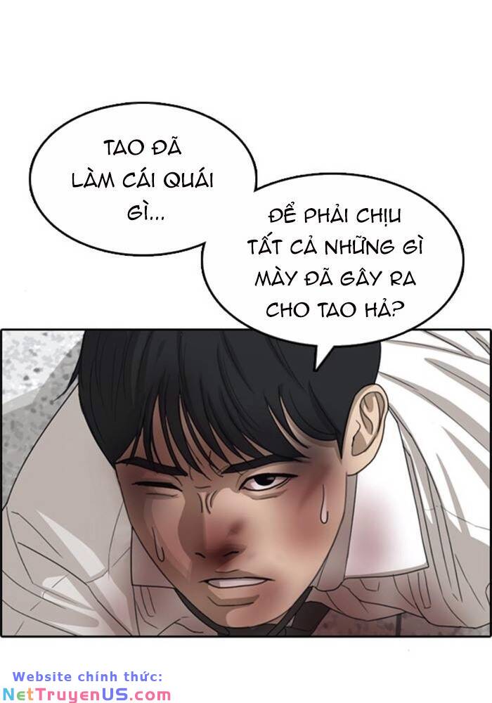 Những Mảnh Đời Tan Vỡ Chapter 47 - Trang 54