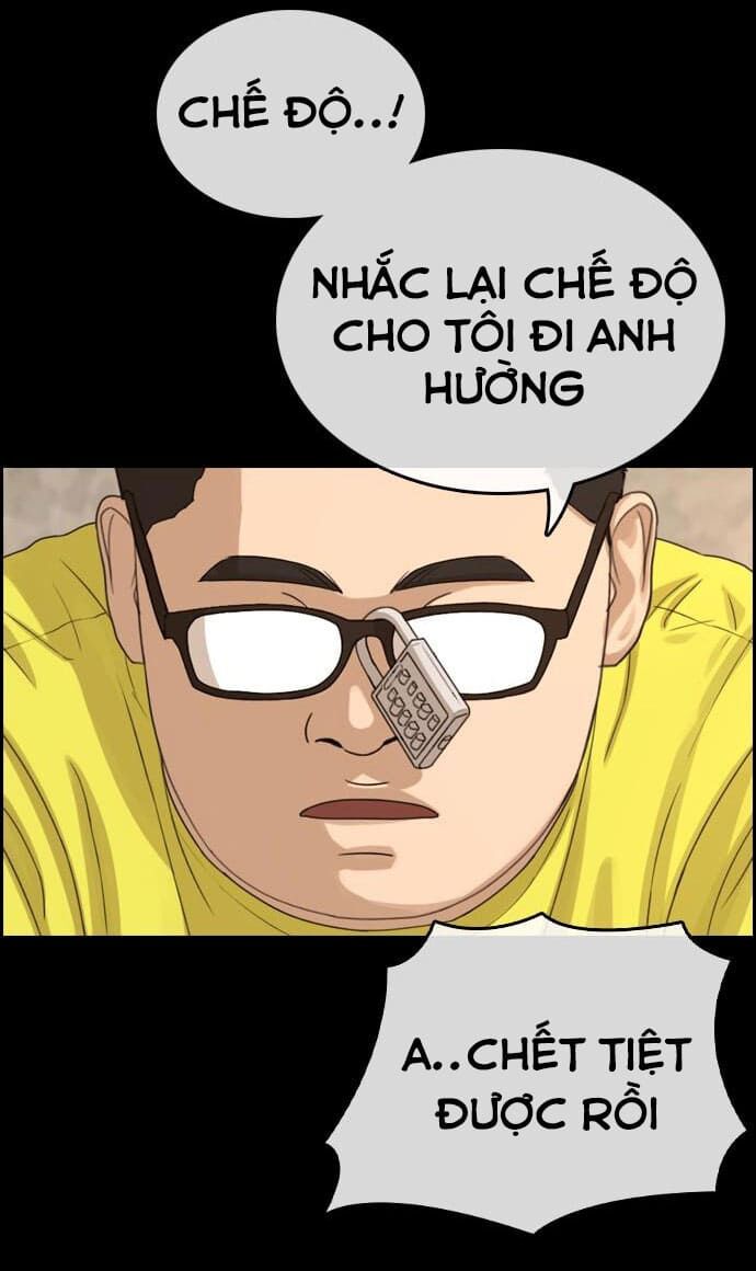 Những Mảnh Đời Tan Vỡ Chapter 10 - Trang 44