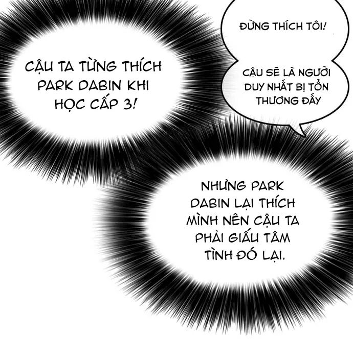 Những Mảnh Đời Tan Vỡ Chapter 15 - Trang 81