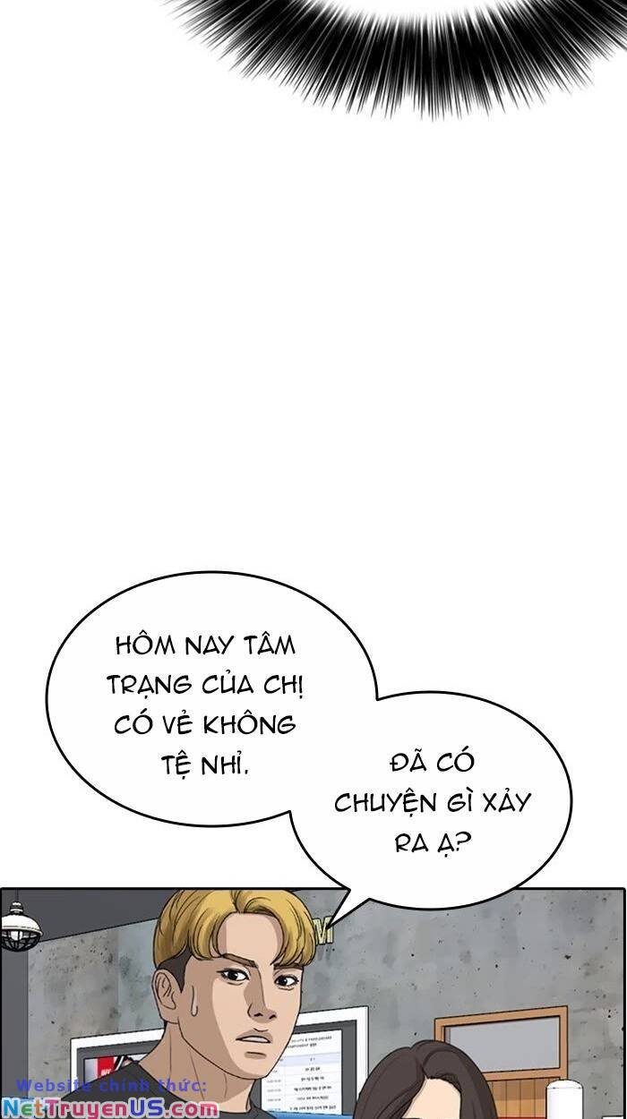 Những Mảnh Đời Tan Vỡ Chapter 41 - Trang 80