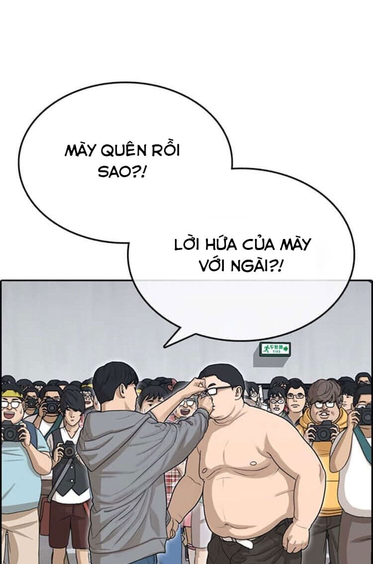 Những Mảnh Đời Tan Vỡ Chapter 25 - Trang 9