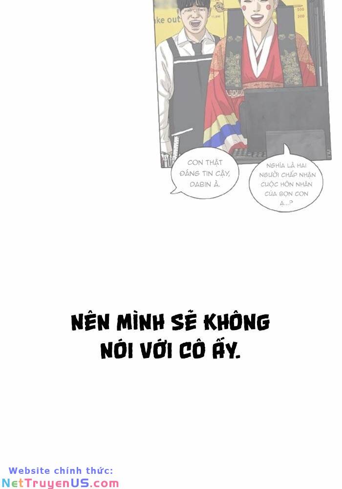 Những Mảnh Đời Tan Vỡ Chapter 51 - Trang 115