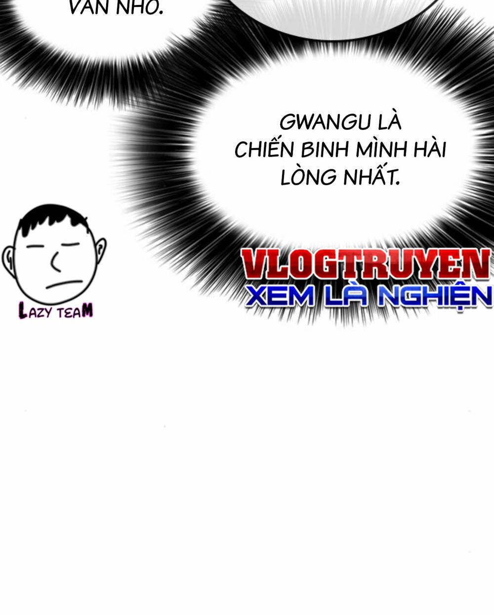 Những Mảnh Đời Tan Vỡ Chapter 37 - Trang 101