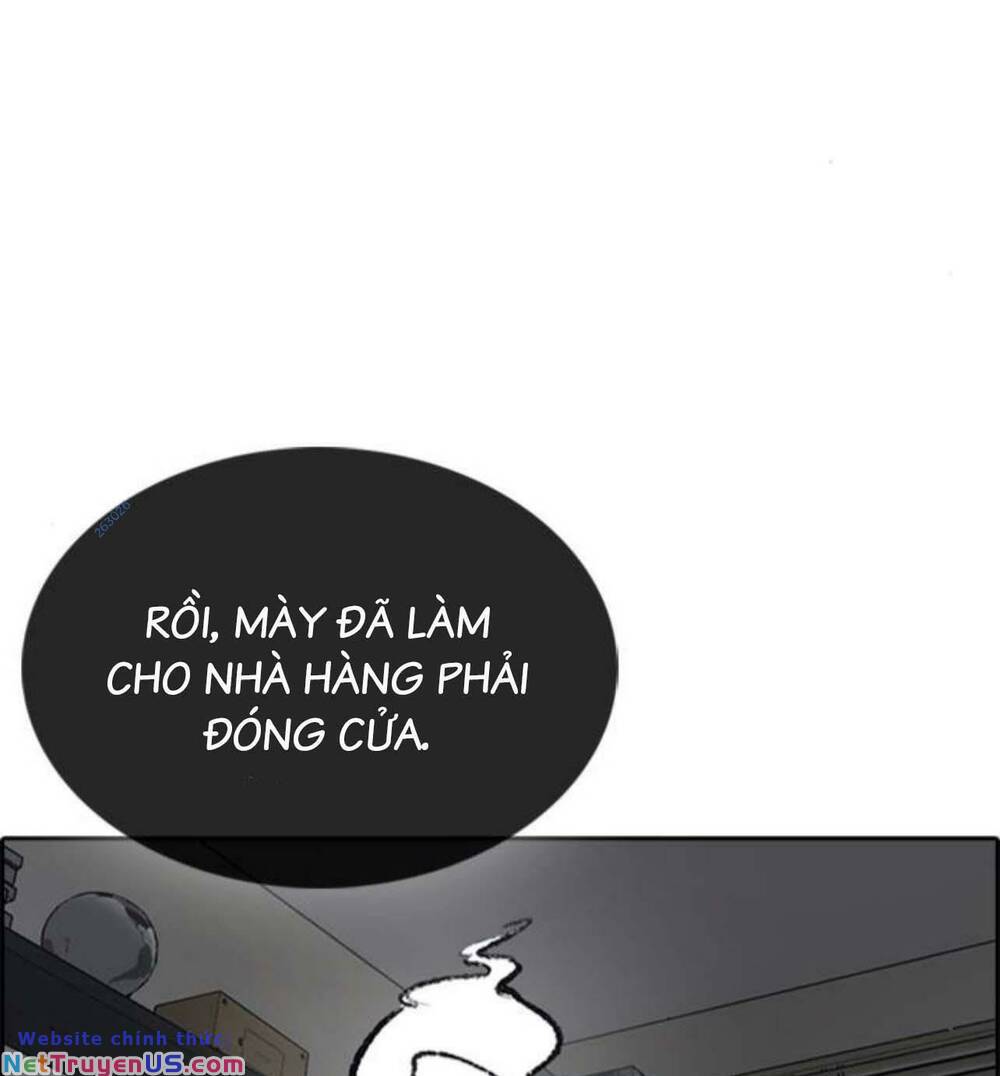 Những Mảnh Đời Tan Vỡ Chapter 40 - Trang 3