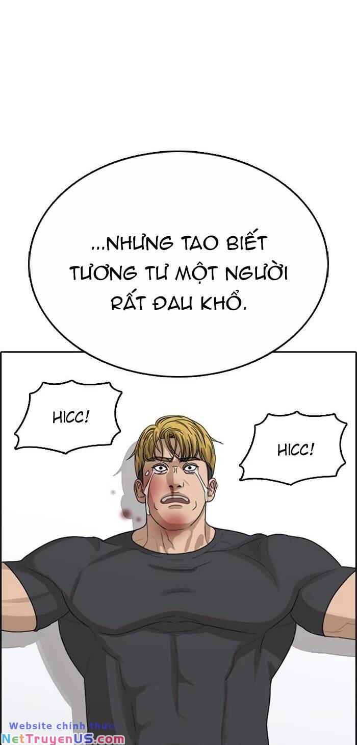 Những Mảnh Đời Tan Vỡ Chapter 42 - Trang 101