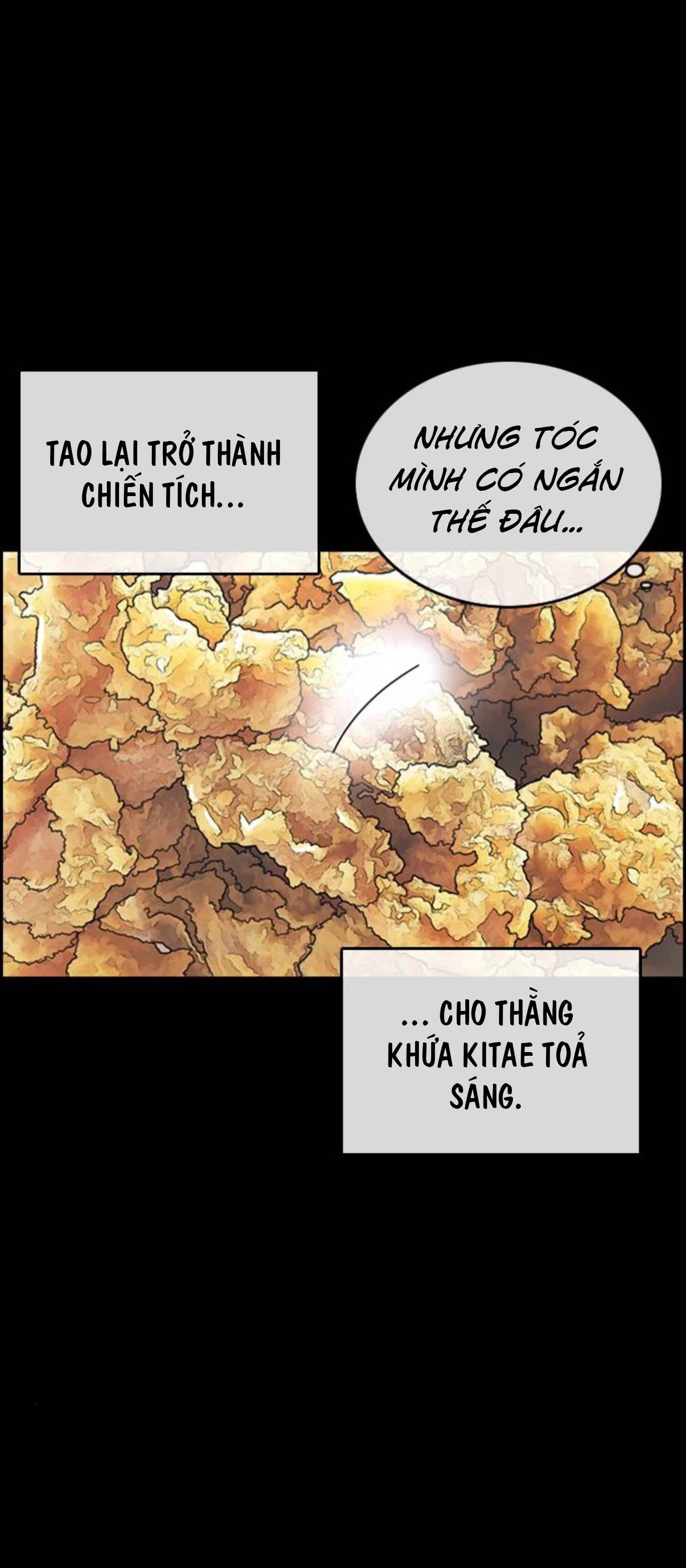 Những Mảnh Đời Tan Vỡ Chapter 34 - Trang 53