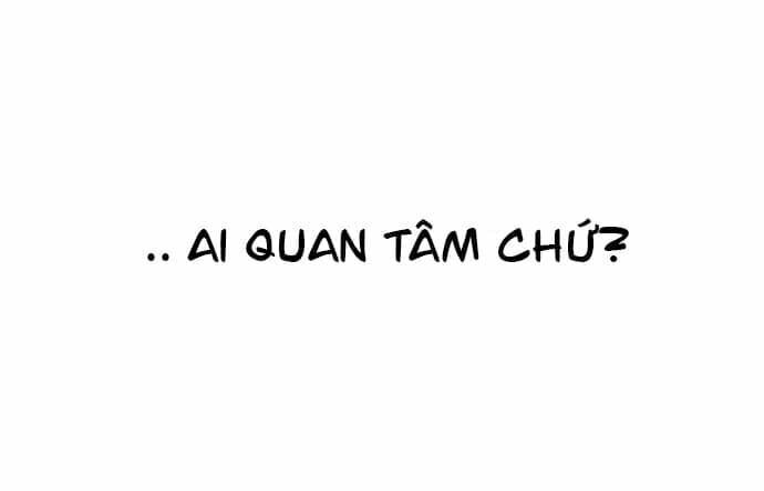 Những Mảnh Đời Tan Vỡ Chapter 8 - Trang 39