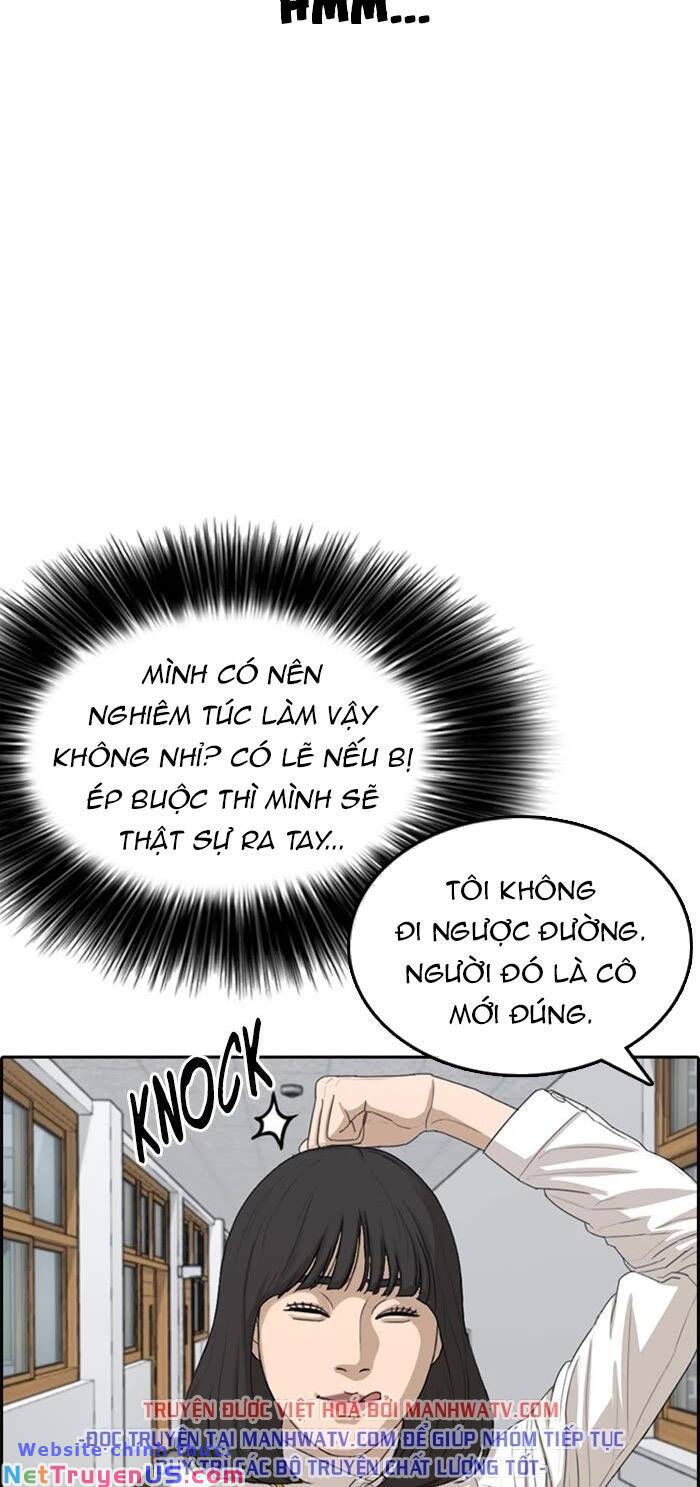 Những Mảnh Đời Tan Vỡ Chapter 41 - Trang 47