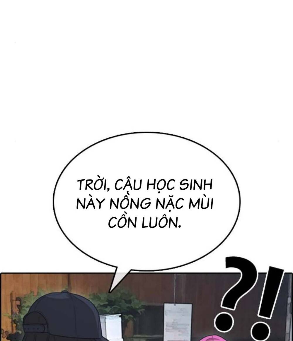 Những Mảnh Đời Tan Vỡ Chapter 38 - Trang 100