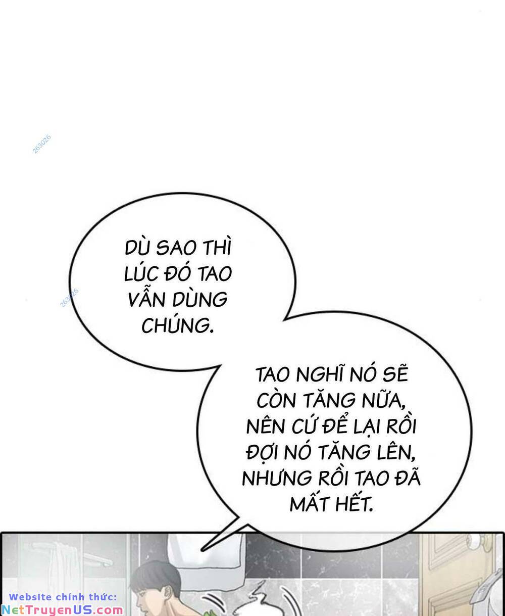 Những Mảnh Đời Tan Vỡ Chapter 40 - Trang 77