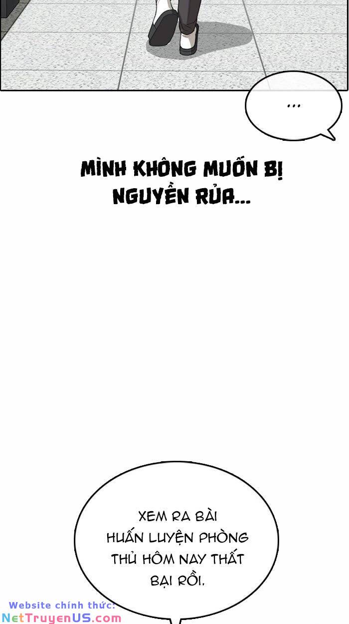 Những Mảnh Đời Tan Vỡ Chapter 41 - Trang 60