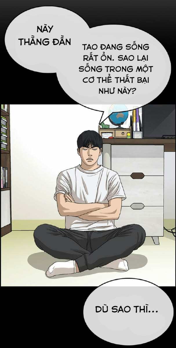 Những Mảnh Đời Tan Vỡ Chapter 22 - Trang 65