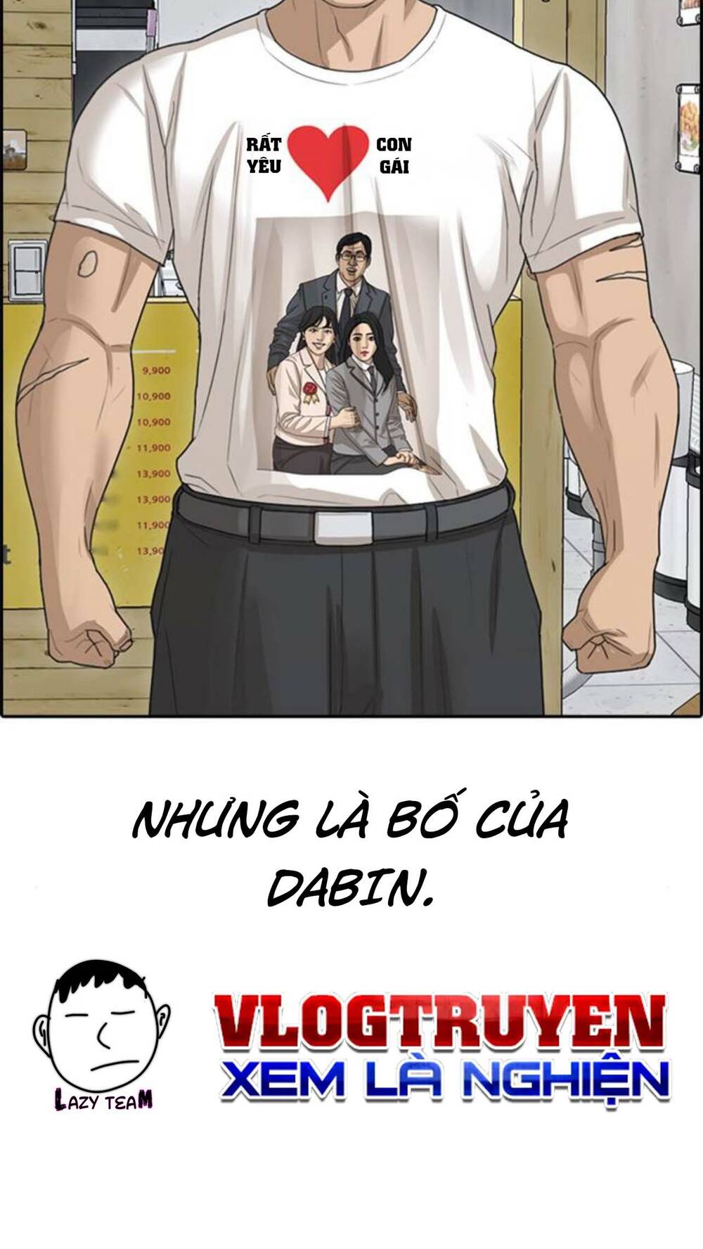 Những Mảnh Đời Tan Vỡ Chapter 36 - Trang 158