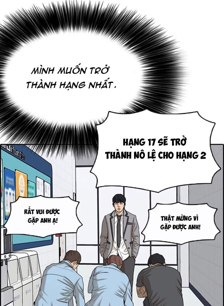 Những Mảnh Đời Tan Vỡ Chapter 29 - Trang 76