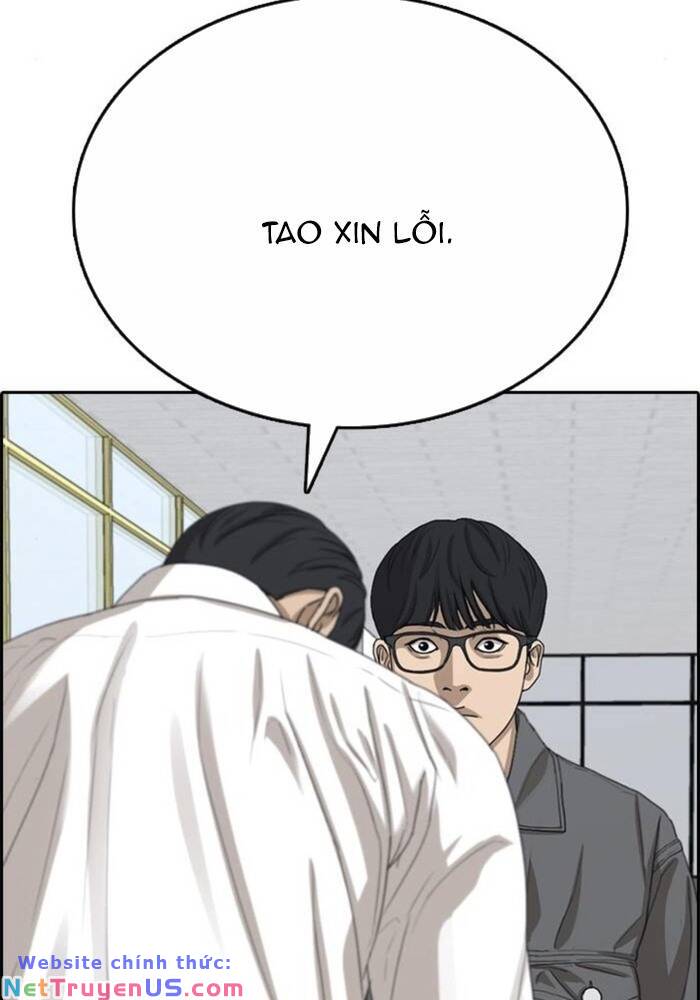 Những Mảnh Đời Tan Vỡ Chapter 53 - Trang 32