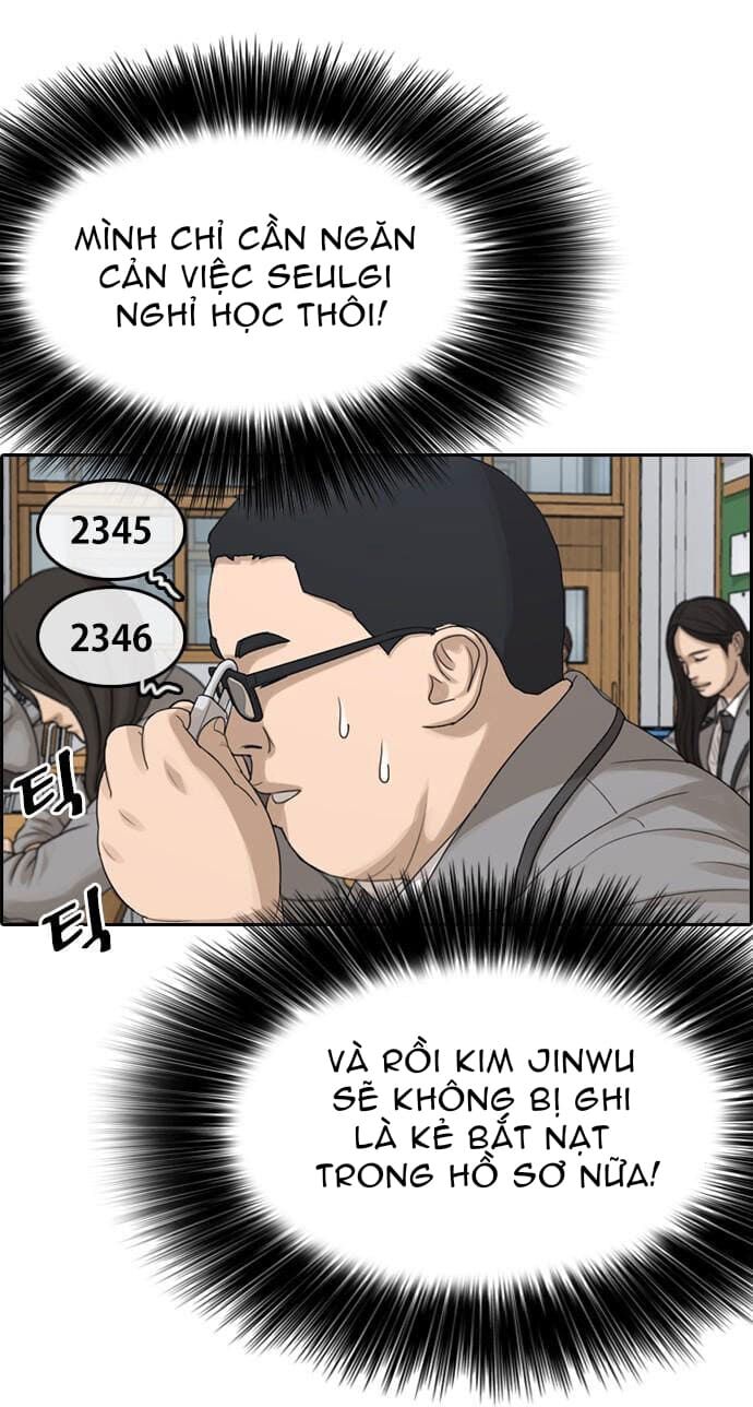 Những Mảnh Đời Tan Vỡ Chapter 9 - Trang 14