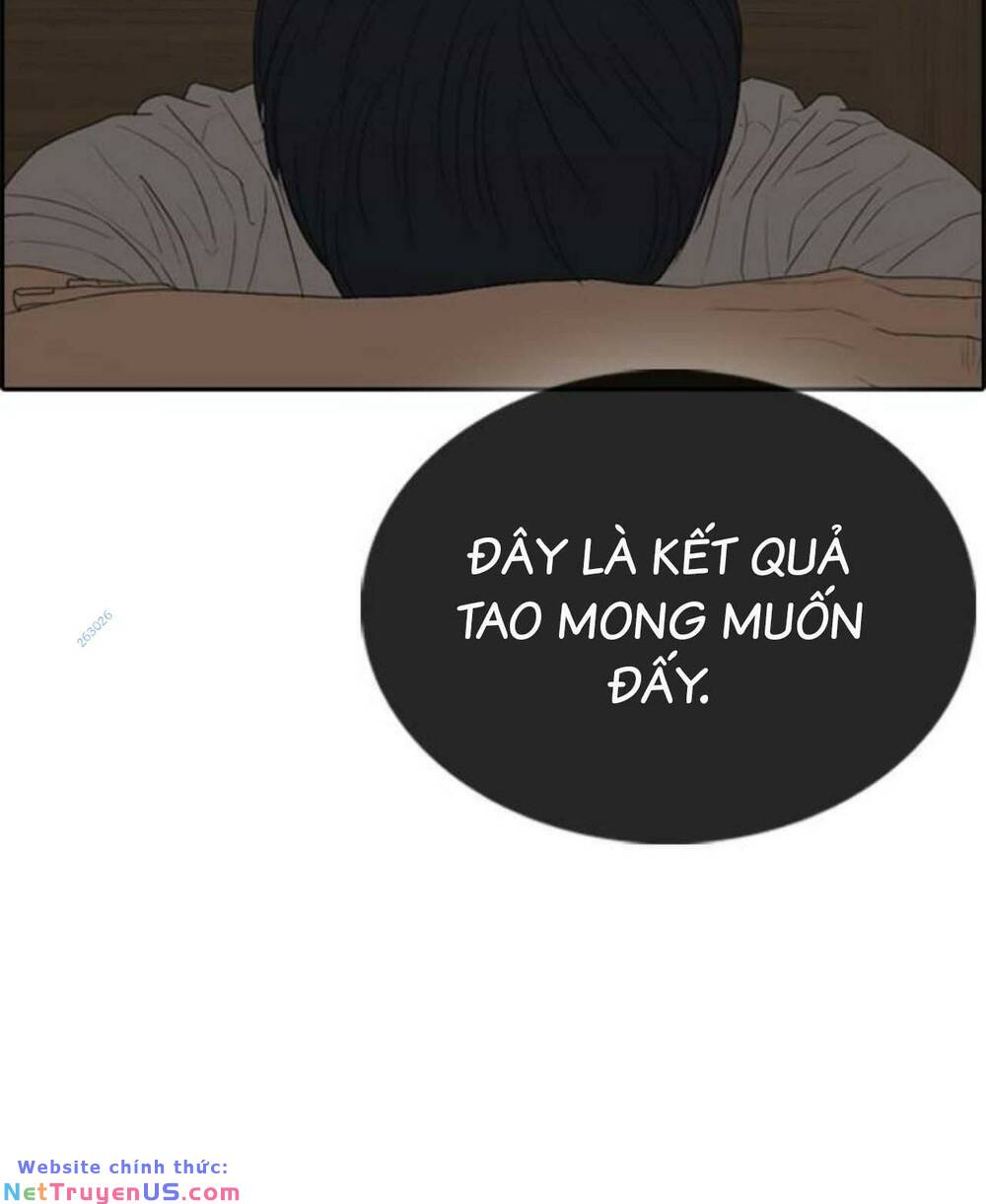 Những Mảnh Đời Tan Vỡ Chapter 40 - Trang 8