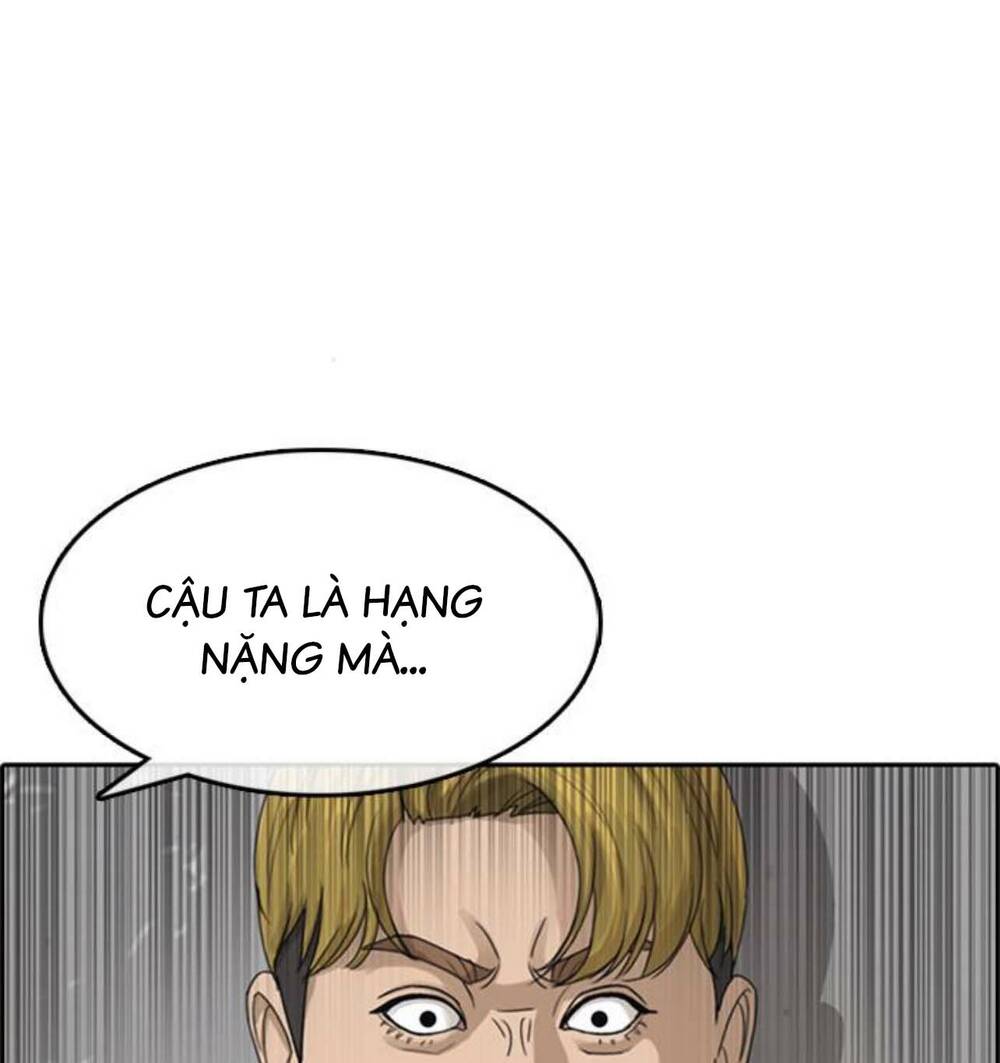 Những Mảnh Đời Tan Vỡ Chapter 36 - Trang 86