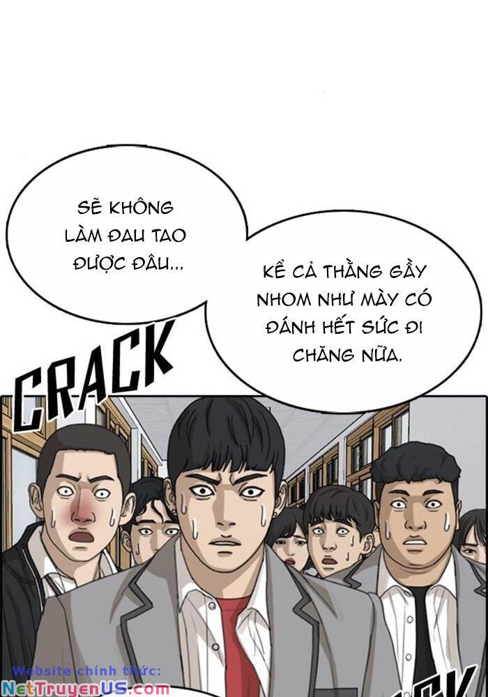 Những Mảnh Đời Tan Vỡ Chapter 48 - Trang 82