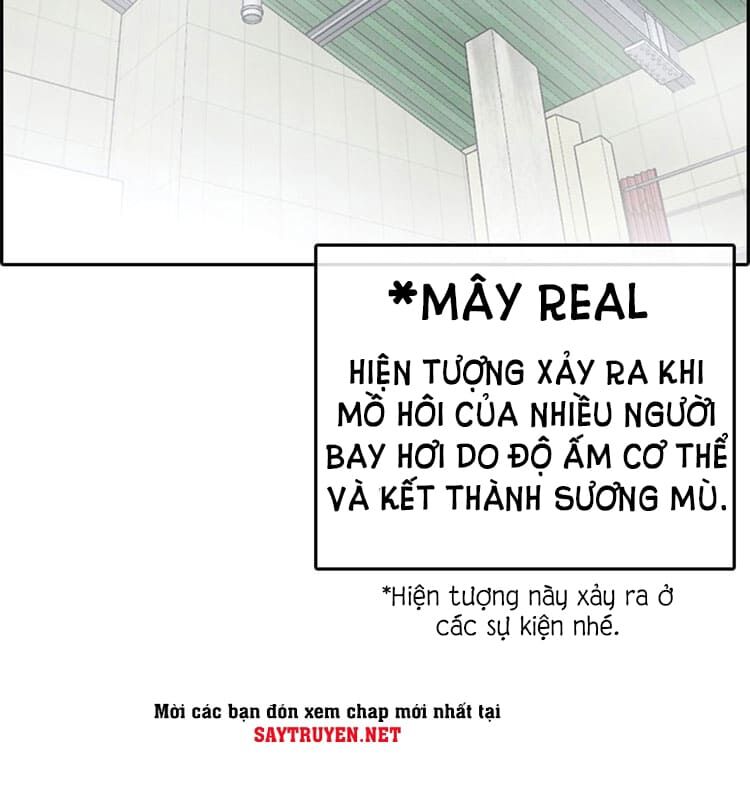 Những Mảnh Đời Tan Vỡ Chapter 24 - Trang 106