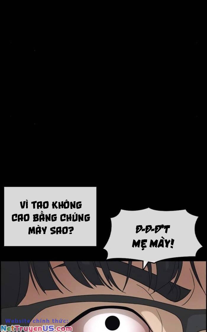 Những Mảnh Đời Tan Vỡ Chapter 44 - Trang 77