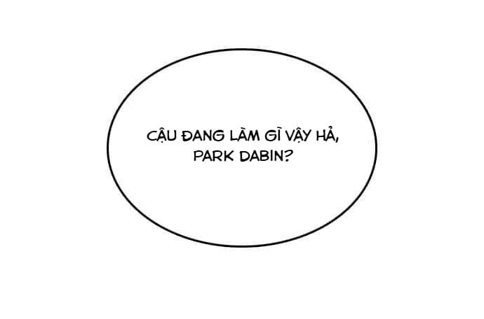 Những Mảnh Đời Tan Vỡ Chapter 11 - Trang 80