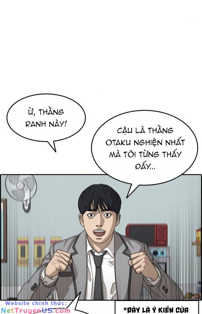 Những Mảnh Đời Tan Vỡ Chapter 50 - Trang 22