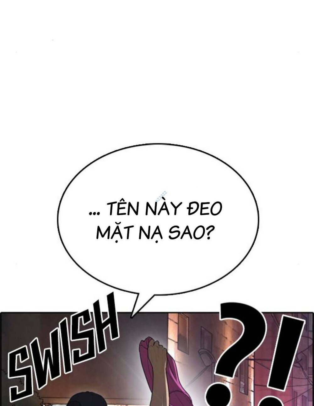 Những Mảnh Đời Tan Vỡ Chapter 38 - Trang 88