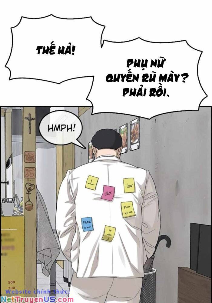 Những Mảnh Đời Tan Vỡ Chapter 53 - Trang 112