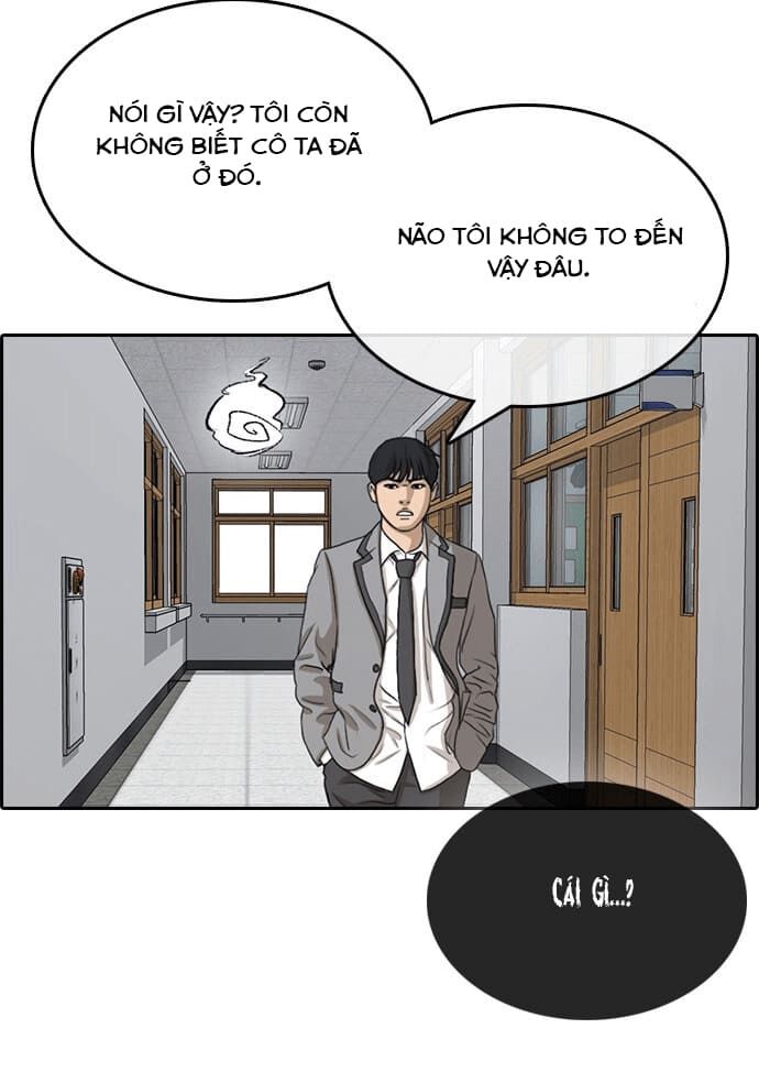 Những Mảnh Đời Tan Vỡ Chapter 16 - Trang 90