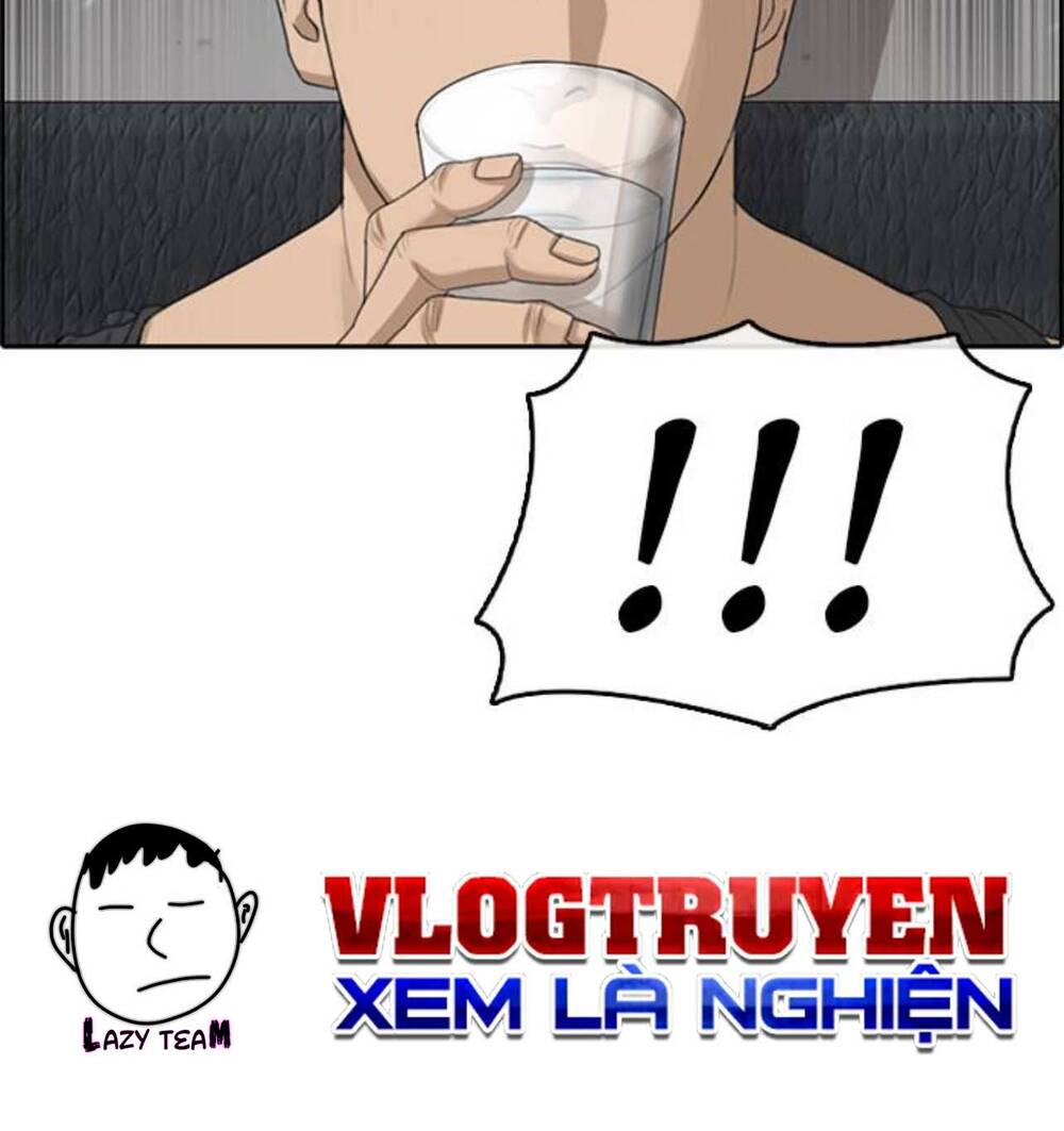 Những Mảnh Đời Tan Vỡ Chapter 36 - Trang 87