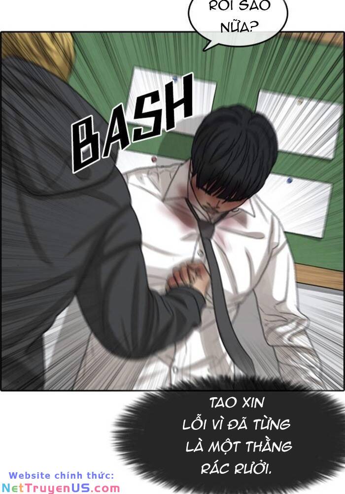 Những Mảnh Đời Tan Vỡ Chapter 47 - Trang 83