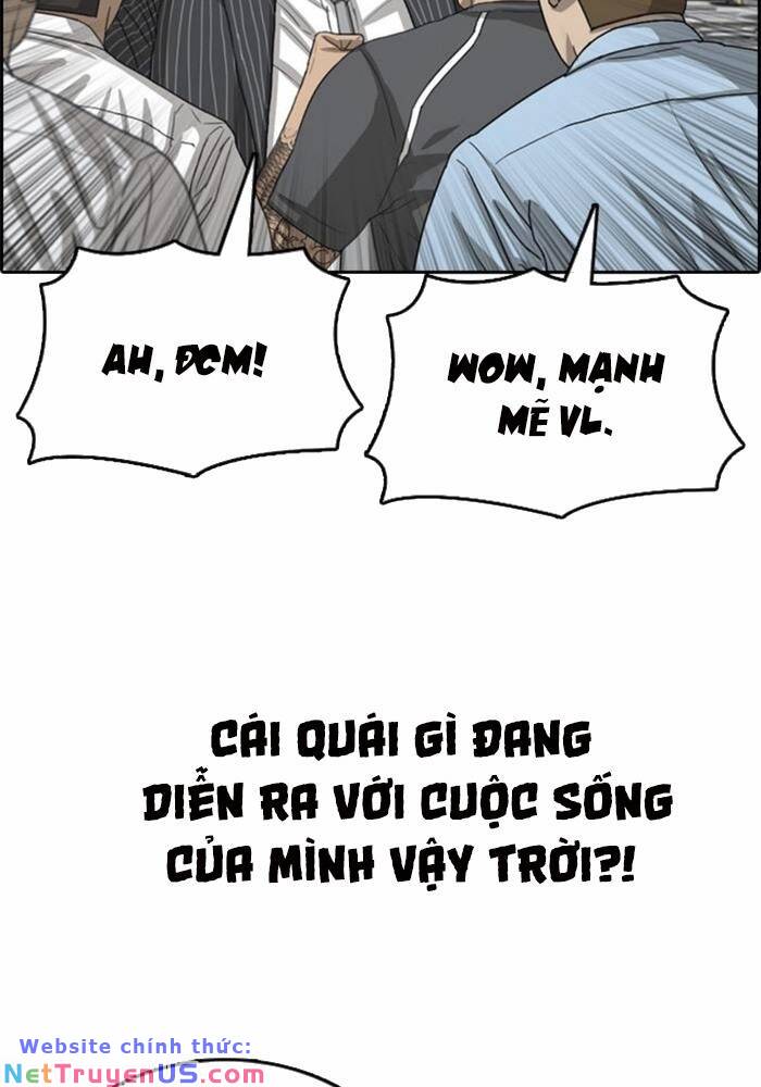 Những Mảnh Đời Tan Vỡ Chapter 51 - Trang 69