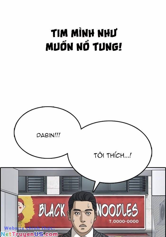 Những Mảnh Đời Tan Vỡ Chapter 51 - Trang 6