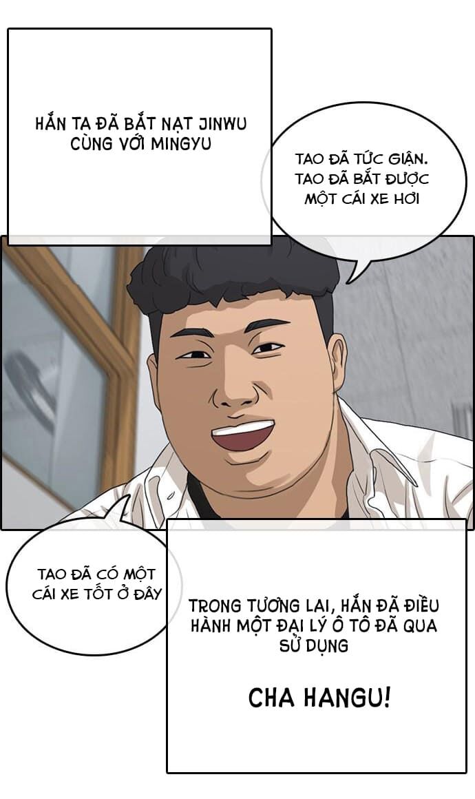 Những Mảnh Đời Tan Vỡ Chapter 14 - Trang 40