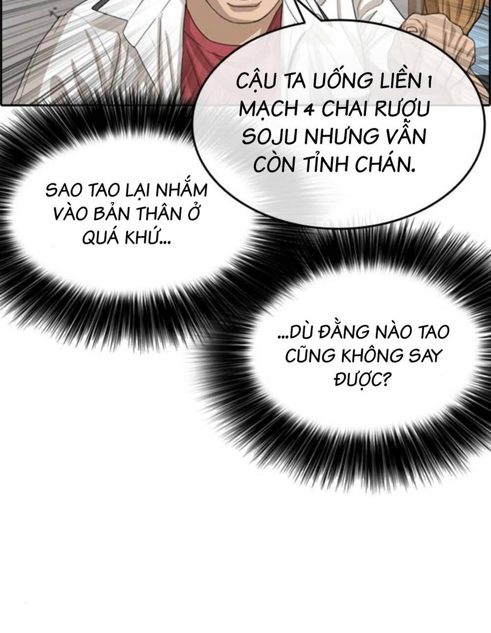 Những Mảnh Đời Tan Vỡ Chapter 36 - Trang 54