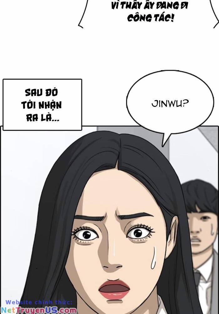 Những Mảnh Đời Tan Vỡ Chapter 48 - Trang 130