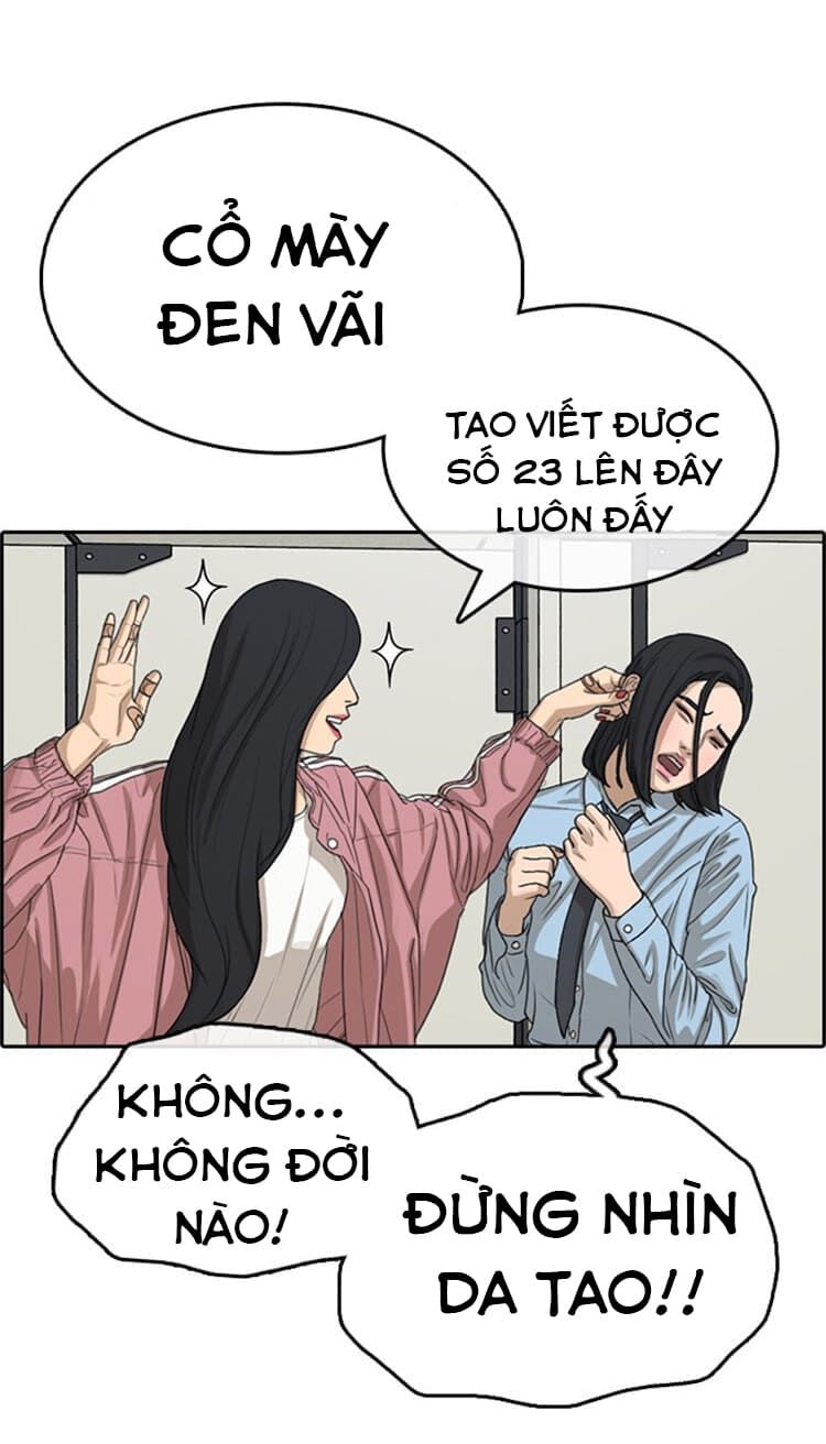 Những Mảnh Đời Tan Vỡ Chapter 30 - Trang 70