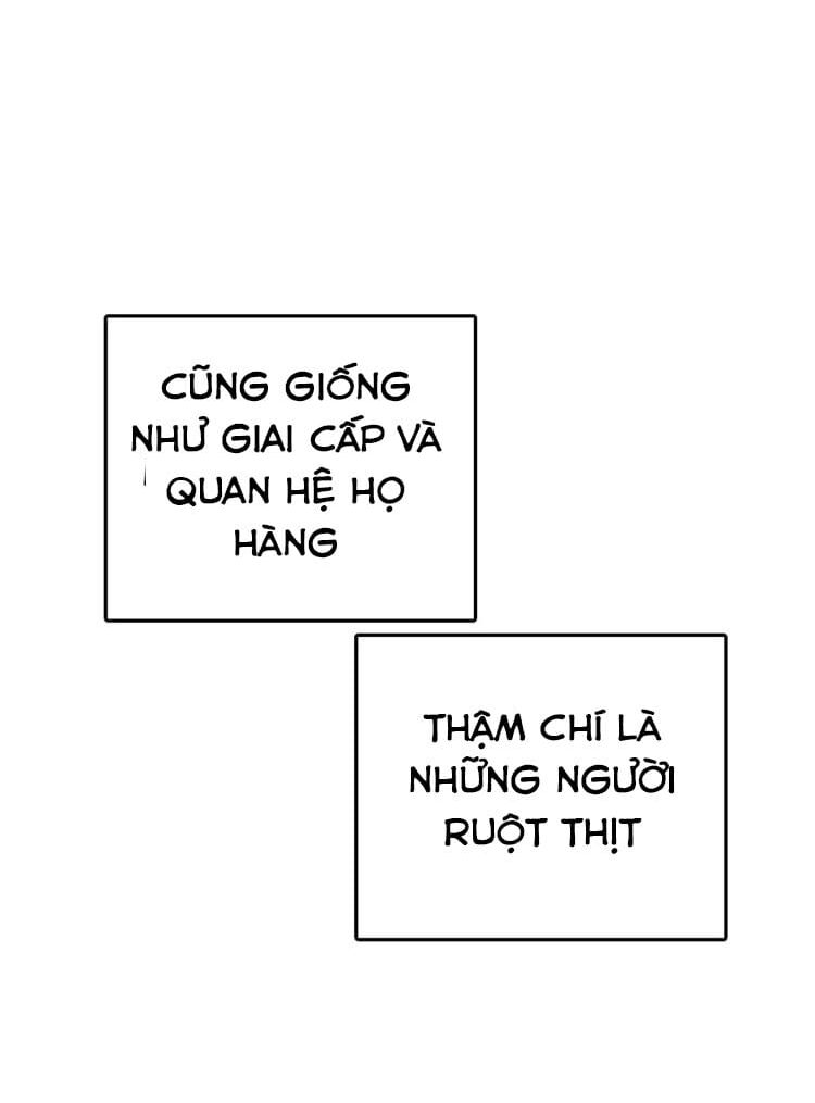 Những Mảnh Đời Tan Vỡ Chapter 31 - Trang 49