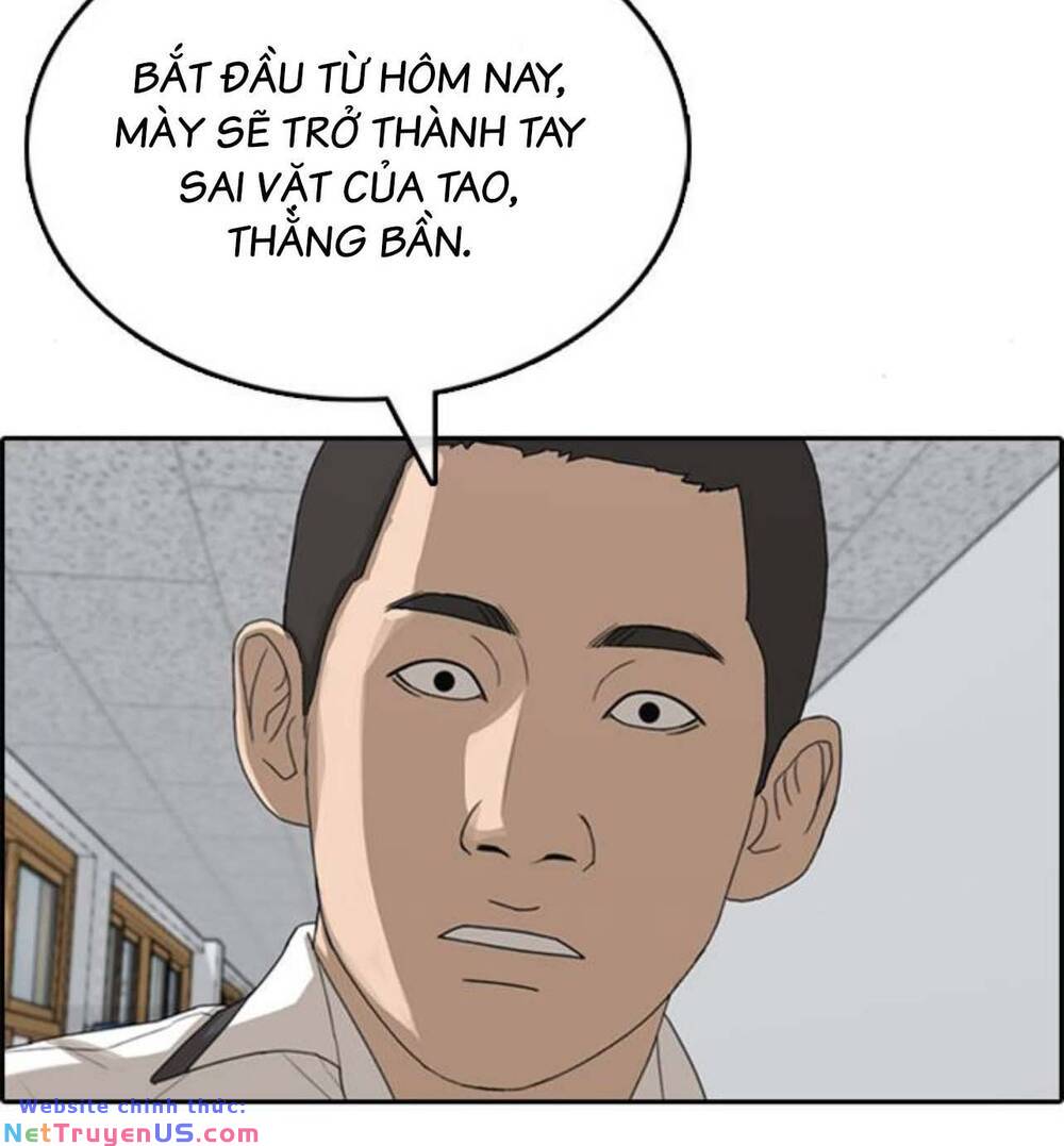 Những Mảnh Đời Tan Vỡ Chapter 40 - Trang 134