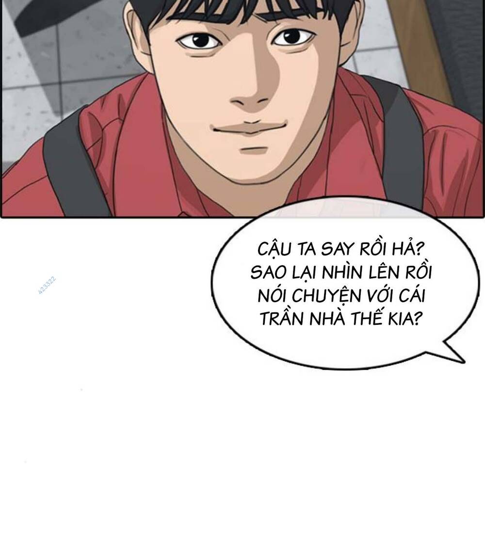 Những Mảnh Đời Tan Vỡ Chapter 36 - Trang 140