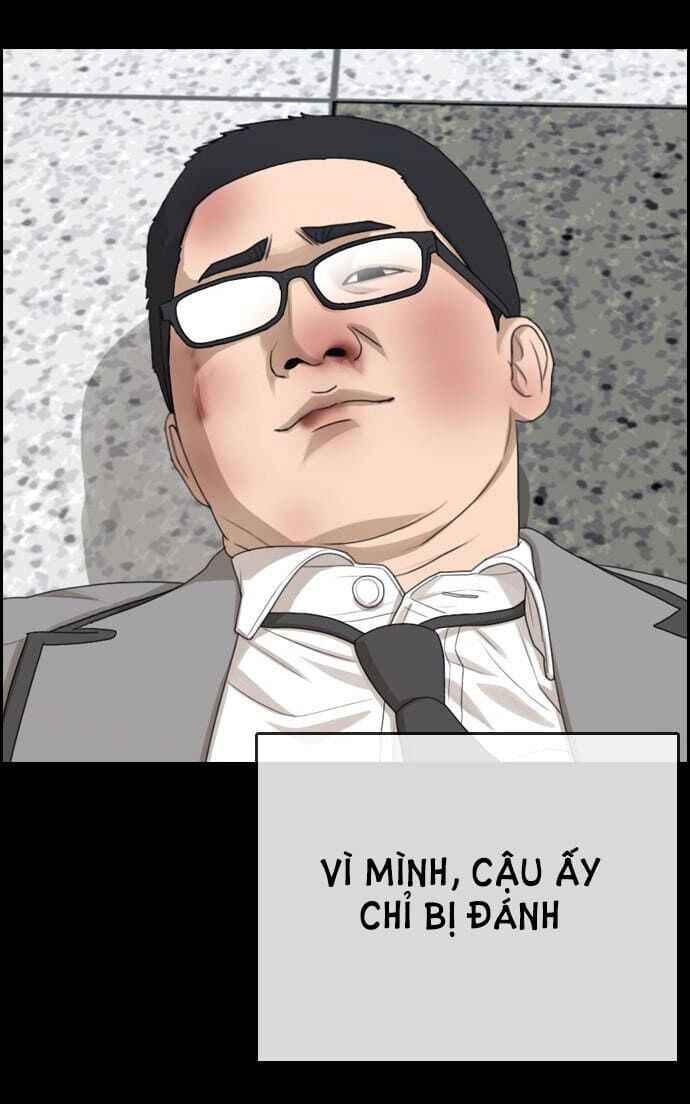 Những Mảnh Đời Tan Vỡ Chapter 7 - Trang 33